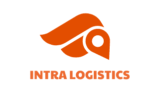 Intra Logistics China