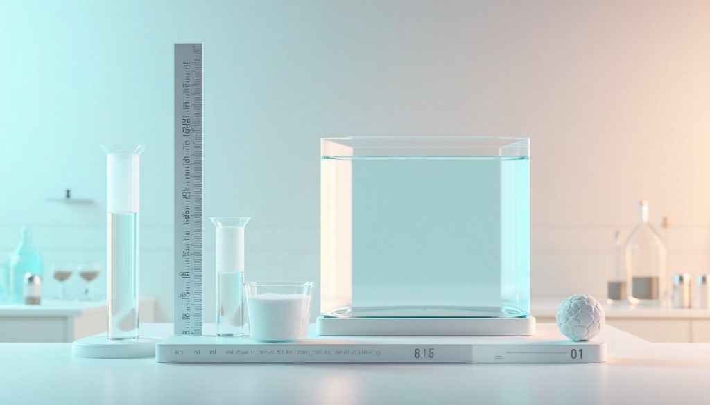 découvrez combien de litres se trouvent dans un mètre cube. cette question essentielle vous aidera à mieux comprendre les conversions d'unités de volume, que ce soit pour des projets de bricolage, des travaux d'aménagement ou des études scientifiques.