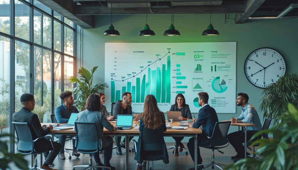 découvrez comment maîtriser l'amplitude de travail maximum pour maximiser votre productivité. explorez des stratégies efficaces et des conseils pratiques pour mieux gérer votre temps et atteindre vos objectifs plus rapidement.