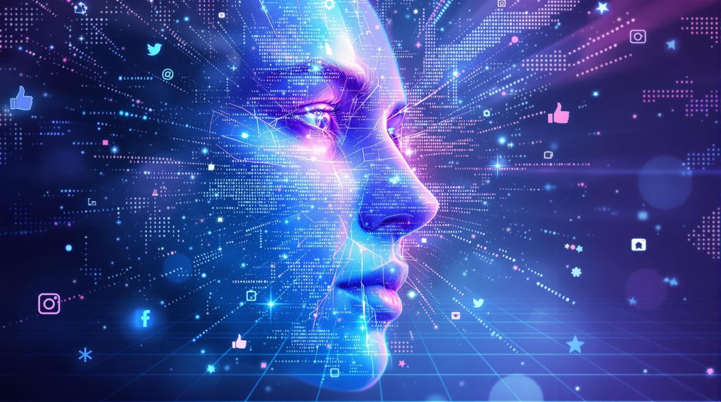 découvrez le terme désignant l'image numérique d'une personne sur internet et son importance dans le monde digital. apprenez comment cette représentation influence notre identité en ligne et son impact sur les interactions sociales.