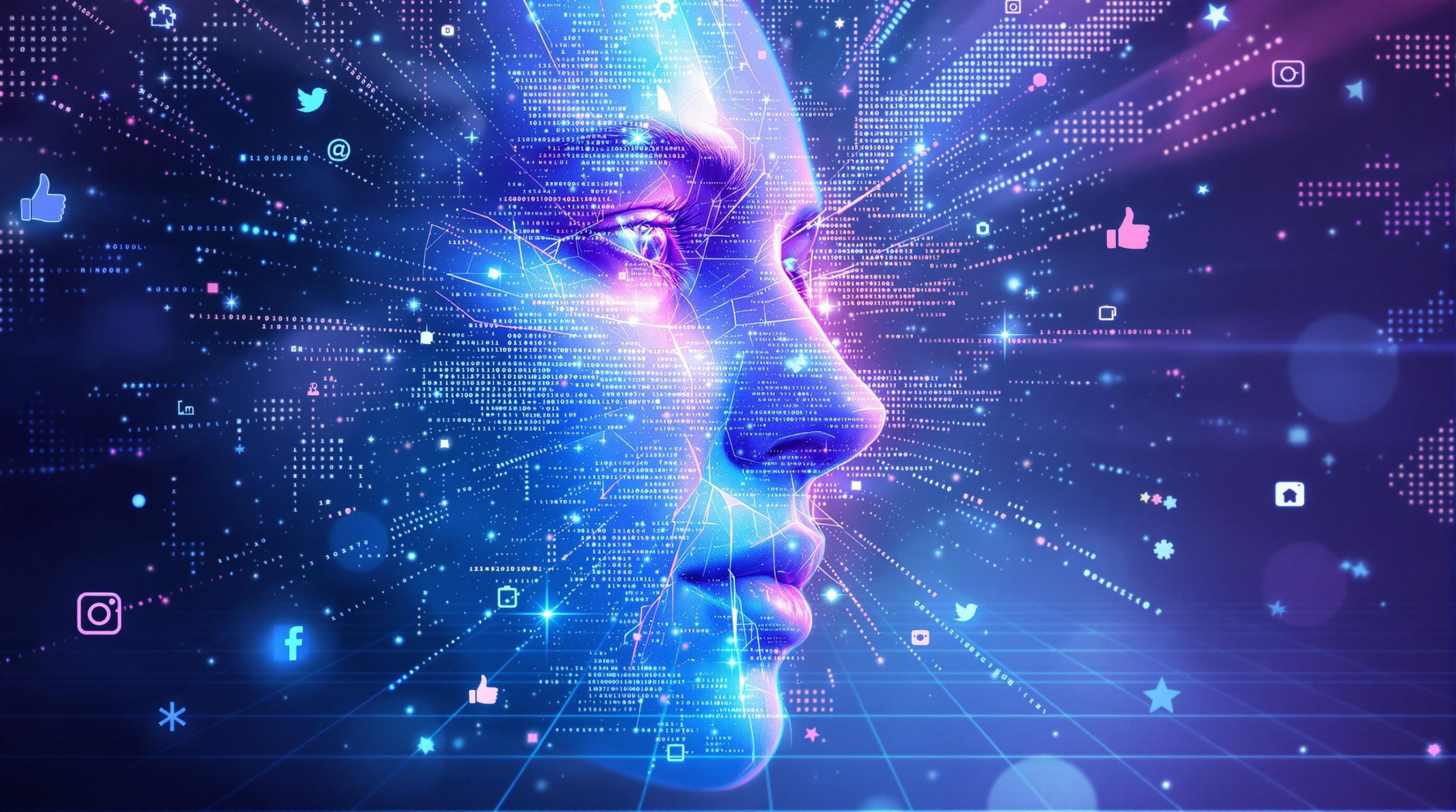 découvrez le terme désignant l'image numérique d'une personne sur internet et son importance dans le monde digital. apprenez comment cette représentation influence notre identité en ligne et son impact sur les interactions sociales.